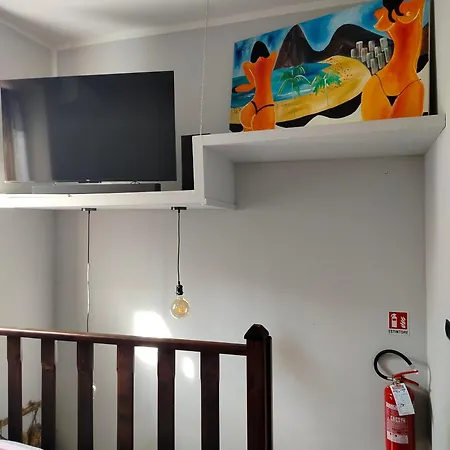 Holiday home House Family *