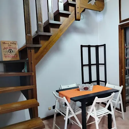Holiday home House Family *