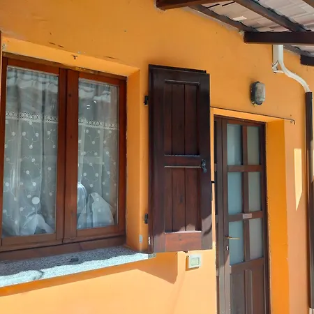 House Family Holiday home *