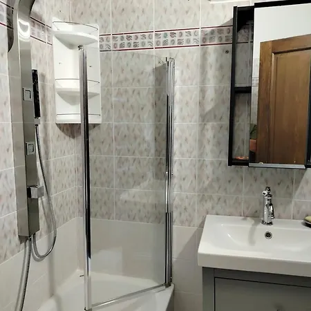 House Family Holiday home San Colombano al Lambro
