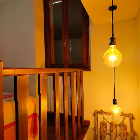 Holiday home House Family San Colombano al Lambro