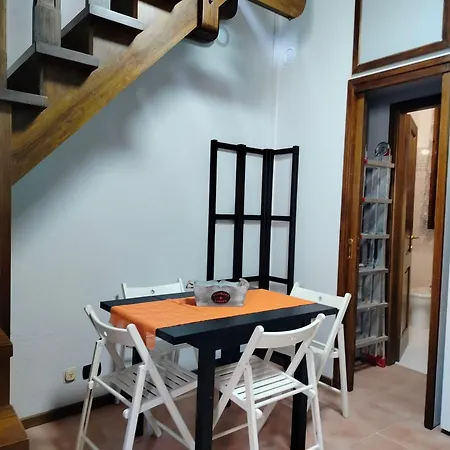 Holiday home House Family San Colombano al Lambro
